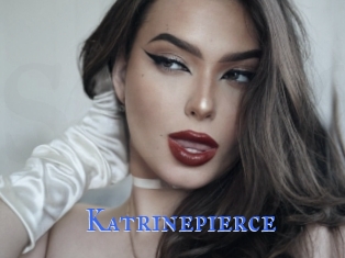 Katrinepierce