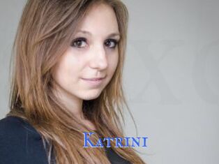 Katrini