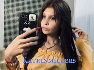 Katrinmillers