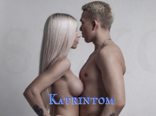 Katrintom