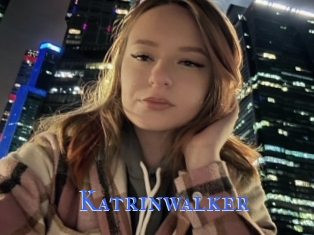 Katrinwalker