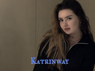 Katrinway