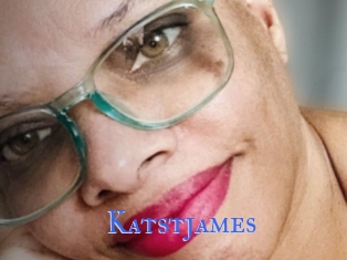 Katstjames