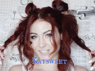 Katsweet