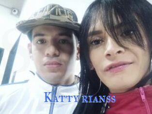 Katty_rianss