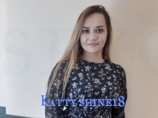 Katty_shine18