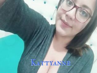 Kattyanne