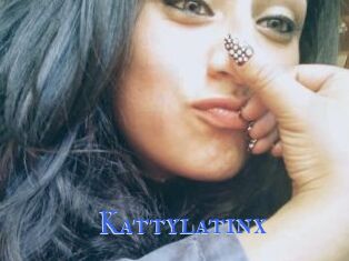 Kattylatinx