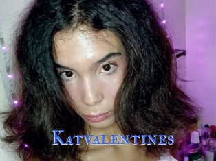 Katvalentines