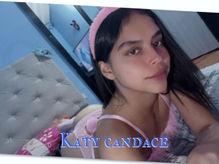 Katy_candace