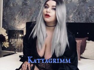 Katyagrimm