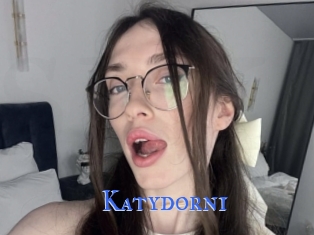 Katydorni