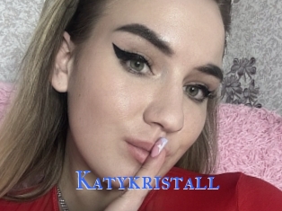 Katykristall