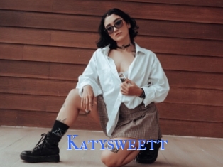 Katysweett