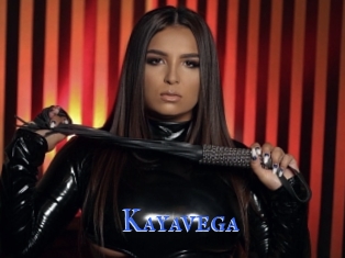 Kayavega