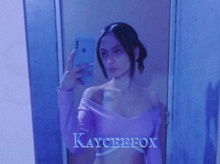 Kayceefox