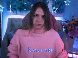 Kayclark