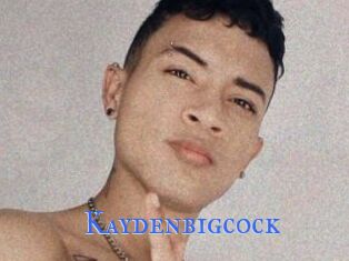 Kaydenbigcock