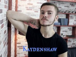 Kaydenshaw