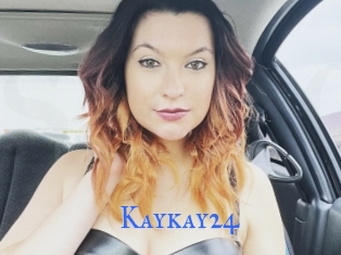 Kaykay24