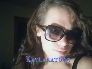 Kaylakat669