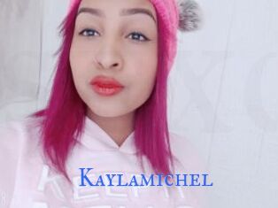 Kaylamichel