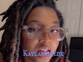 Kaylanijayde