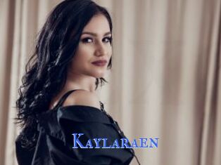 Kaylaraen