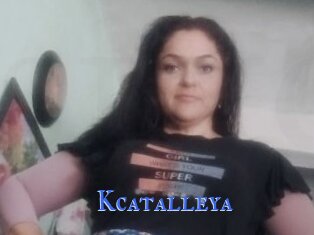 Kcatalleya