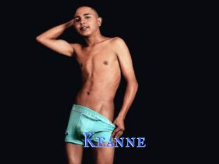 Keanne