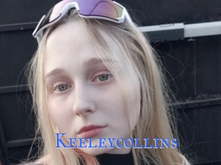 Keeleycollins