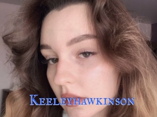 Keeleyhawkinson