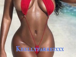 Keellyfarreixxx