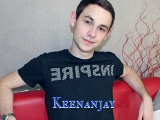 Keenanjay