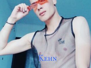 Kehn