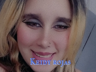 Keidy_rojas