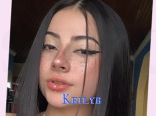 Keilyb