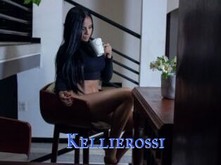 Kellierossi