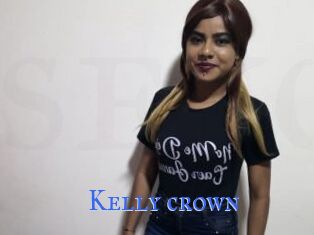 Kelly_crown