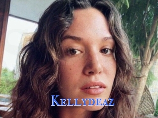 Kellydeaz