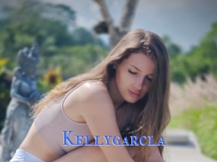 Kellygarcla