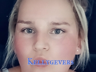 Kellygevers