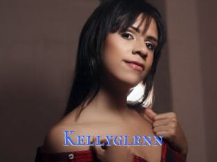 Kellyglenn