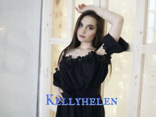 Kellyhelen