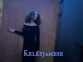 Kellyjamese