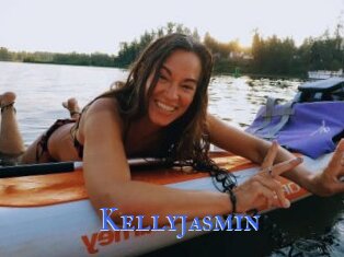 Kellyjasmin