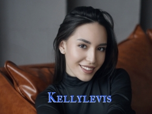 Kellylevis