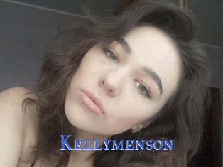 Kellymenson