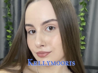 Kellymooris