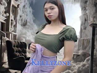 Kellyzone